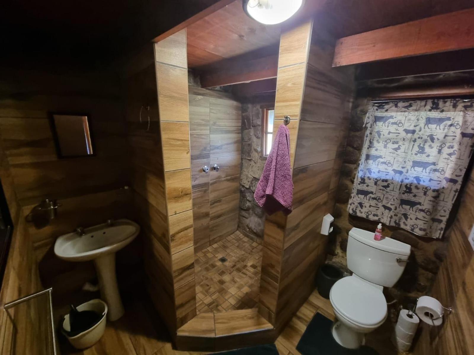 Thandabantu Game Lodge Roossenekal Номер фото